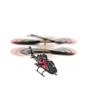 carrera toys Helikopter na radio Red Bull Cobra TAH-1F CARC 2,4GHz 501040 Carrera - nr 5