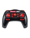 carrera toys Helikopter na radio Red Bull Cobra TAH-1F CARC 2,4GHz 501040 Carrera - nr 6