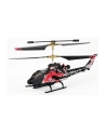 carrera toys Helikopter na radio Red Bull Cobra TAH-1F CARC 2,4GHz 501040 Carrera - nr 8
