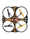 carrera toys Quadcopter X2 2,4GHz 503032 Carrera - nr 11
