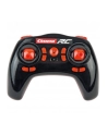 carrera toys Quadcopter X2 2,4GHz 503032 Carrera - nr 12