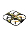 carrera toys Quadcopter X2 2,4GHz 503032 Carrera - nr 13