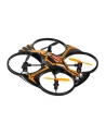 carrera toys Quadcopter X2 2,4GHz 503032 Carrera - nr 2