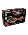 carrera toys Quadcopter X2 2,4GHz 503032 Carrera - nr 7