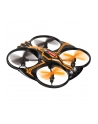 carrera toys Quadcopter X2 2,4GHz 503032 Carrera - nr 9