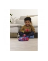 simba Pojazd Spidey RC 17cm JADA - nr 12