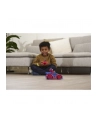 simba Pojazd Spidey RC 17cm JADA - nr 13