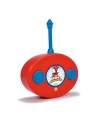 simba Pojazd Spidey RC 17cm JADA - nr 6