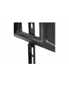 art Uchwyt do TV LED/LCD 32-70' 45KG AR-85 regulca pion/poziom Narożny 622mm - nr 16