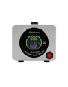 qoltec Automatyczny stabilizator napięcia AVR 500VA - nr 12