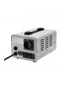 qoltec Automatyczny stabilizator napięcia AVR 500VA - nr 9