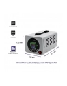 qoltec Automatyczny stabilizator napięcia AVR 1000VA - nr 10