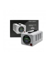 qoltec Automatyczny stabilizator napięcia AVR 1000VA - nr 11