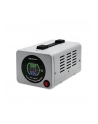 qoltec Automatyczny stabilizator napięcia AVR 1000VA - nr 16