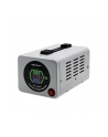 qoltec Automatyczny stabilizator napięcia AVR 1000VA - nr 17