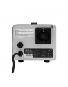 qoltec Automatyczny stabilizator napięcia AVR 1000VA - nr 23