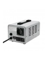 qoltec Automatyczny stabilizator napięcia AVR 1000VA - nr 2