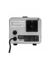 qoltec Automatyczny stabilizator napięcia AVR 1000VA - nr 6