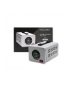 qoltec Automatyczny stabilizator napięcia AVR 2000VA - nr 11