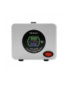 qoltec Automatyczny stabilizator napięcia AVR 2000VA - nr 12