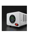 qoltec Automatyczny stabilizator napięcia AVR 2000VA - nr 13