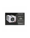 qoltec Automatyczny stabilizator napięcia AVR 2000VA - nr 15