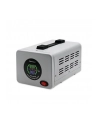 qoltec Automatyczny stabilizator napięcia AVR 2000VA - nr 16