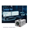 qoltec Automatyczny stabilizator napięcia AVR 2000VA - nr 8