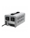 qoltec Automatyczny stabilizator napięcia AVR 2000VA - nr 9