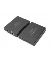 DIGITUS HDMI KVM Extender Set over IP 150m Full HD 1080p - nr 13