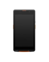 sunmi Inteligentny system POS P2 MINI - nr 12