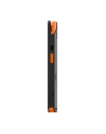 sunmi Inteligentny system POS P2 MINI - nr 20