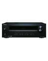 pioneer Odbiornik stereo Onkyo TX-8220-B czarny - nr 1