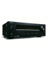 pioneer Odbiornik stereo Onkyo TX-8220-B czarny - nr 3
