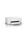 epson Drukarka WF-C4310DW  A4/21ppm/(W)LAN/3.8pl/5.8kg - nr 12