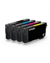epson Drukarka WF-C4310DW  A4/21ppm/(W)LAN/3.8pl/5.8kg - nr 13
