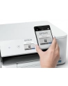 epson Drukarka WF-C4310DW  A4/21ppm/(W)LAN/3.8pl/5.8kg - nr 18