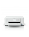 epson Drukarka WF-C4310DW  A4/21ppm/(W)LAN/3.8pl/5.8kg - nr 20