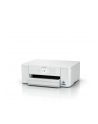 epson Drukarka WF-C4310DW  A4/21ppm/(W)LAN/3.8pl/5.8kg - nr 23
