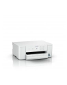 epson Drukarka WF-C4310DW  A4/21ppm/(W)LAN/3.8pl/5.8kg - nr 25