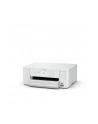 epson Drukarka WF-C4310DW  A4/21ppm/(W)LAN/3.8pl/5.8kg - nr 28