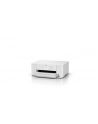 epson Drukarka WF-C4310DW  A4/21ppm/(W)LAN/3.8pl/5.8kg - nr 2