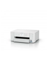 epson Drukarka WF-C4310DW  A4/21ppm/(W)LAN/3.8pl/5.8kg - nr 34