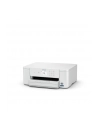 epson Drukarka WF-C4310DW  A4/21ppm/(W)LAN/3.8pl/5.8kg - nr 39