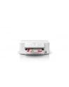 epson Drukarka WF-C4310DW  A4/21ppm/(W)LAN/3.8pl/5.8kg - nr 3