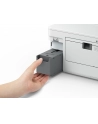 epson Drukarka WF-C4310DW  A4/21ppm/(W)LAN/3.8pl/5.8kg - nr 41