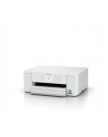 epson Drukarka WF-C4310DW  A4/21ppm/(W)LAN/3.8pl/5.8kg - nr 44