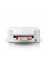 epson Drukarka WF-C4310DW  A4/21ppm/(W)LAN/3.8pl/5.8kg - nr 45