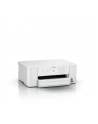 epson Drukarka WF-C4310DW  A4/21ppm/(W)LAN/3.8pl/5.8kg - nr 46