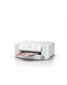 epson Drukarka WF-C4310DW  A4/21ppm/(W)LAN/3.8pl/5.8kg - nr 47